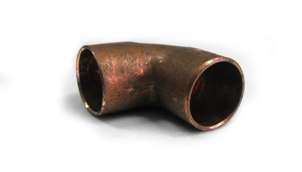 Proceso de abrillantado antes/después